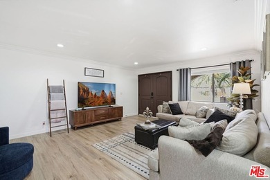 Welcome to this beautifully renovated 3-bedroom, 2-bath home - photo 5