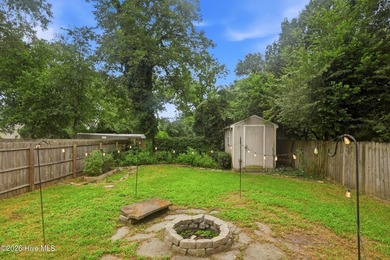 Step into the timeless character of this beautifully maintained - photo 35