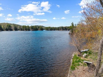 Positioned on the shores of beautiful Sokokis Lake in the heart - photo 35