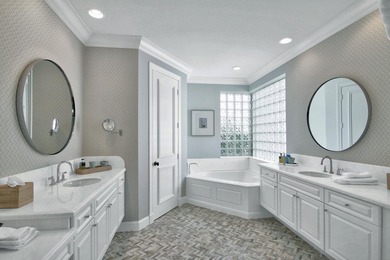Discover timeless elegance in this 5-bedroom, 5.1/2 -bath - photo 35