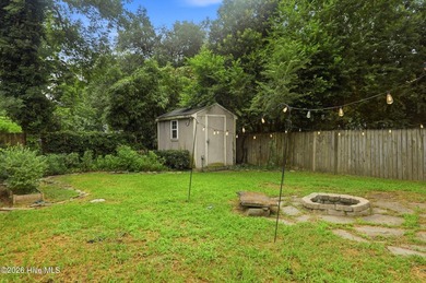Step into the timeless character of this beautifully maintained - photo 36