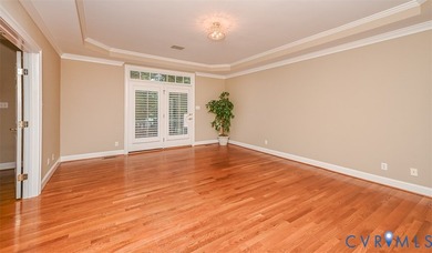 Welcome home to this amazing Boone built brick home, situated on - photo 36
