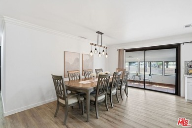 Welcome to this beautifully renovated 3-bedroom, 2-bath home - photo 7