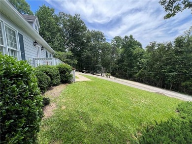 Welcome to 9135 Clearwater Rd, Gainesville, Georgia-your - photo 37
