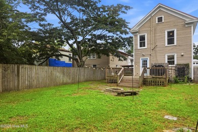 Step into the timeless character of this beautifully maintained - photo 37