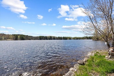 Positioned on the shores of beautiful Sokokis Lake in the heart - photo 37