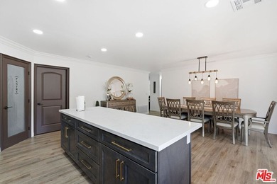 Welcome to this beautifully renovated 3-bedroom, 2-bath home - photo 8