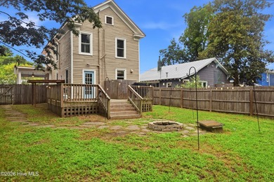 Step into the timeless character of this beautifully maintained - photo 38