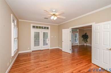 Welcome home to this amazing Boone built brick home, situated on - photo 38