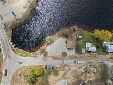 Positioned on the shores of beautiful Sokokis Lake in the heart - photo 38
