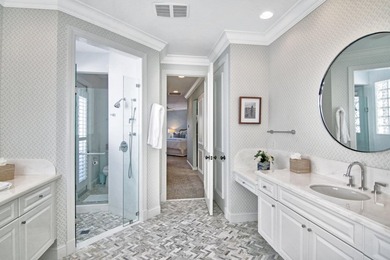 Discover timeless elegance in this 5-bedroom, 5.1/2 -bath - photo 38