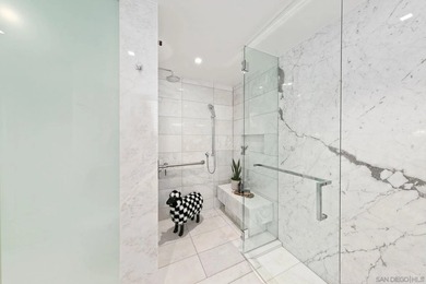 Discover a rare opportunity at The Park in Bankers Hill with - photo 38