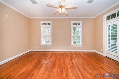 Welcome home to this amazing Boone built brick home, situated on - photo 39
