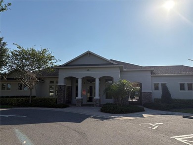 *Beautiful Location* Modern Comfort, Security, & Resort-Style - photo 39
