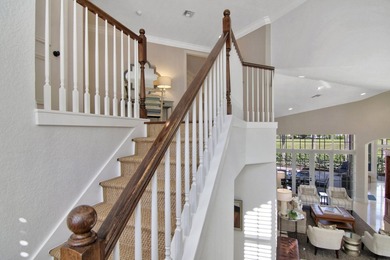 Discover timeless elegance in this 5-bedroom, 5.1/2 -bath - photo 39
