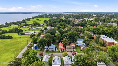 Step into the timeless character of this beautifully maintained - photo 40