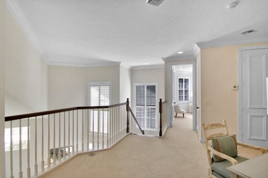 Discover timeless elegance in this 5-bedroom, 5.1/2 -bath - photo 40