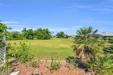 RARE OPPORTUNITY for a beautiful POOL HOME on 0.68 ACRES in Deep - photo 41