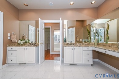 Welcome home to this amazing Boone built brick home, situated on - photo 41