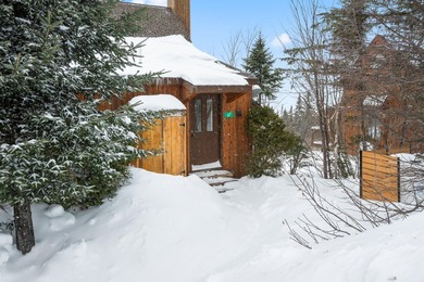 (private lake, pond, coastal) Condo For Sale in Sandy River Plt Maine