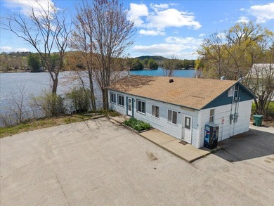 Positioned on the shores of beautiful Sokokis Lake in the heart - photo 41