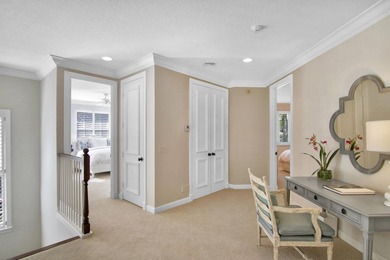 Discover timeless elegance in this 5-bedroom, 5.1/2 -bath - photo 41
