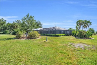 RARE OPPORTUNITY for a beautiful POOL HOME on 0.68 ACRES in Deep - photo 42