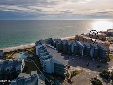 $10,000 Use as you CHOOSE! Penthouse perfection awaits in