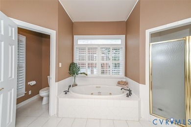Welcome home to this amazing Boone built brick home, situated on - photo 42