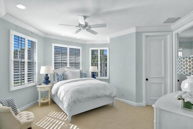 Discover timeless elegance in this 5-bedroom, 5.1/2 -bath - photo 42
