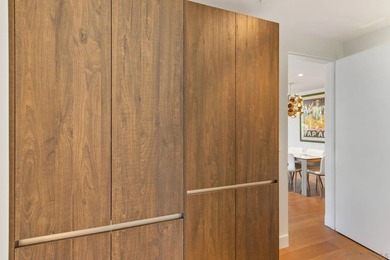 Discover a rare opportunity at The Park in Bankers Hill with - photo 42