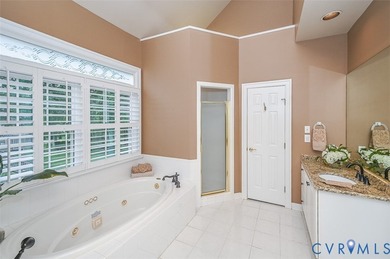 Welcome home to this amazing Boone built brick home, situated on - photo 43