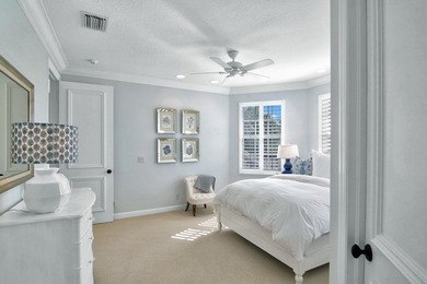 Discover timeless elegance in this 5-bedroom, 5.1/2 -bath - photo 43