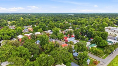 Step into the timeless character of this beautifully maintained - photo 44