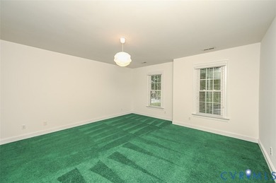Welcome home to this amazing Boone built brick home, situated on - photo 44