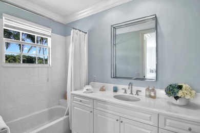 Discover timeless elegance in this 5-bedroom, 5.1/2 -bath - photo 44