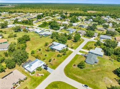 RARE OPPORTUNITY for a beautiful POOL HOME on 0.68 ACRES in Deep - photo 45