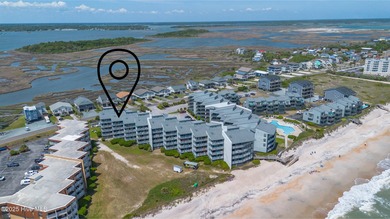 $10,000 Use as you CHOOSE! Penthouse perfection awaits in