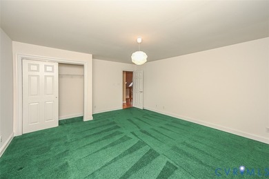 Welcome home to this amazing Boone built brick home, situated on - photo 45