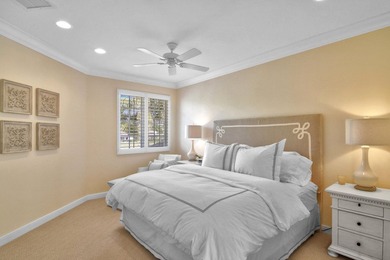 Discover timeless elegance in this 5-bedroom, 5.1/2 -bath - photo 45