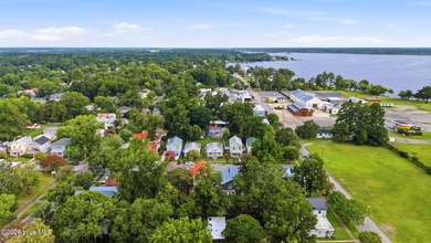 Step into the timeless character of this beautifully maintained - photo 46