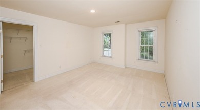Welcome home to this amazing Boone built brick home, situated on - photo 46