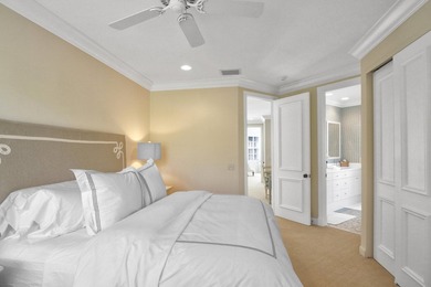 Discover timeless elegance in this 5-bedroom, 5.1/2 -bath - photo 46
