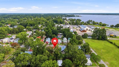 Step into the timeless character of this beautifully maintained - photo 47