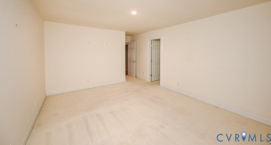 Welcome home to this amazing Boone built brick home, situated on - photo 47