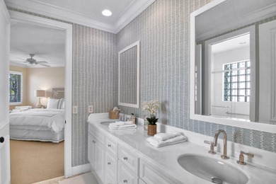 Discover timeless elegance in this 5-bedroom, 5.1/2 -bath - photo 47