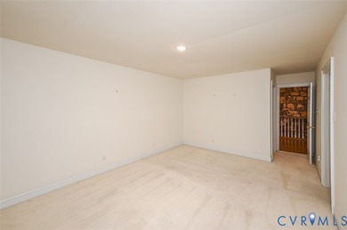 Welcome home to this amazing Boone built brick home, situated on - photo 48