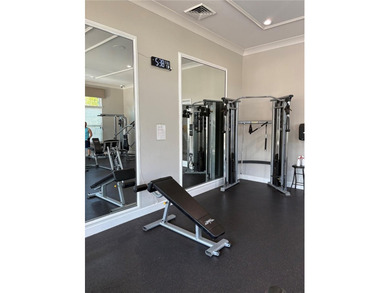 *Beautiful Location* Modern Comfort, Security, & Resort-Style - photo 48