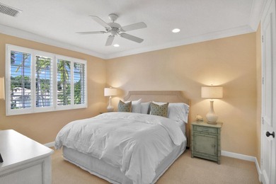 Discover timeless elegance in this 5-bedroom, 5.1/2 -bath - photo 48