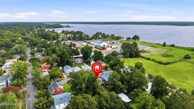 Step into the timeless character of this beautifully maintained - photo 49